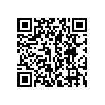 AFD58-12-3SN-6139 QRCode