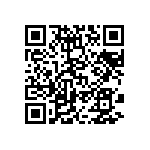 AFD58-12-3SY-6117-LC QRCode