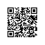 AFD58-12-3SY-6141 QRCode