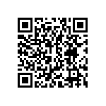 AFD58-12-8PN-6117-LC QRCode