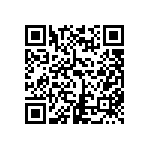 AFD58-12-8PW-6117-LC QRCode