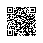 AFD58-12-8PX-1A QRCode