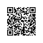 AFD58-12-8PX-6117-LC QRCode