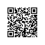 AFD58-12-8PZ-6117-LC QRCode