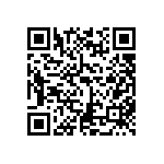 AFD58-12-8SN-6117-LC QRCode