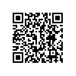 AFD58-12-8SN-6139 QRCode