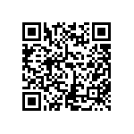 AFD58-12-8SX-6117-LC QRCode