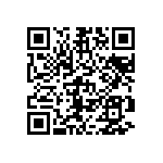 AFD58-12-8SX-6139 QRCode