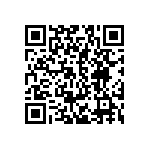 AFD58-12-8SY-6141 QRCode