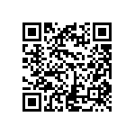 AFD58-12-8SZ-6141 QRCode