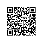 AFD58-14-12PW-6117-LC QRCode