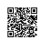 AFD58-14-12PW-6140 QRCode