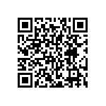 AFD58-14-12PW-LC QRCode