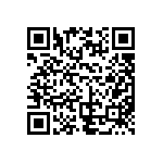 AFD58-14-12PX-6117 QRCode