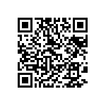 AFD58-14-12PX-6141 QRCode