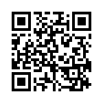 AFD58-14-12PX QRCode