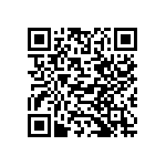 AFD58-14-12PX6117 QRCode