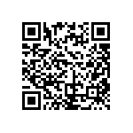 AFD58-14-12SN-1A QRCode