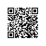 AFD58-14-12SX-1A0 QRCode