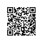 AFD58-14-12SX-6117 QRCode