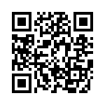 AFD58-14-15PW QRCode