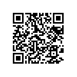 AFD58-14-15PX-6117 QRCode