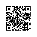 AFD58-14-15PX-6233 QRCode