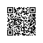 AFD58-14-15PX-LC QRCode