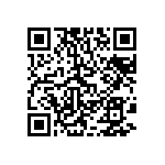 AFD58-14-15PY-6139 QRCode