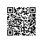 AFD58-14-15PY-LC QRCode