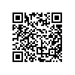 AFD58-14-15PZ-6141 QRCode