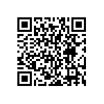 AFD58-14-15PZ-LC QRCode