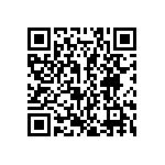 AFD58-14-15SN-6139 QRCode