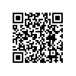 AFD58-14-15SW-1A0 QRCode