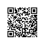 AFD58-14-15SW-6139 QRCode