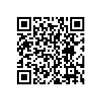 AFD58-14-15SY-1A QRCode