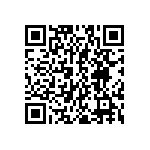 AFD58-14-15SY-6117-LC QRCode