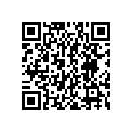 AFD58-14-15SZ-6117-LC QRCode