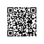 AFD58-14-18PN-LC QRCode