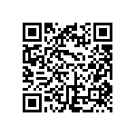 AFD58-14-18PW-1A0 QRCode