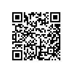 AFD58-14-18PW-6117 QRCode