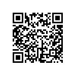 AFD58-14-18PW-6139 QRCode