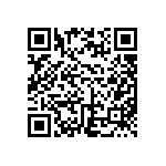 AFD58-14-18PW-6140 QRCode