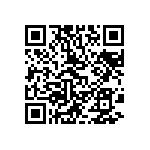 AFD58-14-18PW-6141 QRCode