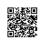AFD58-14-18PX-1A0 QRCode