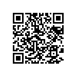 AFD58-14-18PX-6140 QRCode