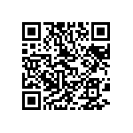 AFD58-14-18PX-6141 QRCode