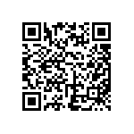 AFD58-14-18PX-6233 QRCode