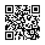 AFD58-14-18PX QRCode