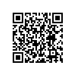 AFD58-14-18PY-6140 QRCode